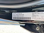 New 2026 Ram 1500 TRX Crew Cab 4x4 Pickup for sale #R26157 - photo 33