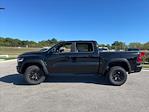 New 2026 Ram 1500 TRX Crew Cab 4x4 Pickup for sale #R26157 - photo 5