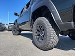 New 2026 Ram 1500 TRX Crew Cab 4x4 Pickup for sale #R26157 - photo 6