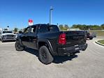 New 2026 Ram 1500 TRX Crew Cab 4x4 Pickup for sale #R26157 - photo 7