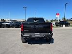 New 2026 Ram 1500 TRX Crew Cab 4x4 Pickup for sale #R26157 - photo 8