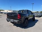 New 2026 Ram 1500 TRX Crew Cab 4x4 Pickup for sale #R26157 - photo 9
