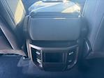 New 2026 Ram 1500 Warlock Crew Cab for sale #R26159 - photo 13