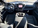 New 2026 Ram 1500 Warlock Crew Cab for sale #R26159 - photo 14