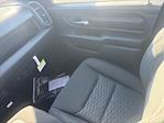 New 2026 Ram 1500 Warlock Crew Cab for sale #R26159 - photo 16
