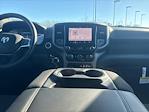 New 2026 Ram 1500 Warlock Crew Cab for sale #R26159 - photo 17