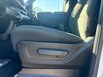New 2026 Ram 1500 Warlock Crew Cab for sale #R26159 - photo 19