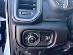 New 2026 Ram 1500 Warlock Crew Cab for sale #R26159 - photo 20