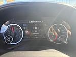 New 2026 Ram 1500 Warlock Crew Cab for sale #R26159 - photo 22