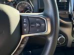 New 2026 Ram 1500 Warlock Crew Cab for sale #R26159 - photo 23