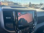 New 2026 Ram 1500 Warlock Crew Cab for sale #R26159 - photo 25