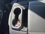 New 2026 Ram 1500 Warlock Crew Cab for sale #R26159 - photo 29