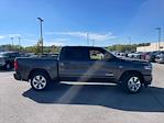 New 2026 Ram 1500 Big Horn Crew Cab for sale #R26160 - photo 10