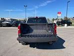 New 2026 Ram 1500 Big Horn Crew Cab for sale #R26160 - photo 11