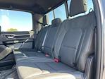 New 2026 Ram 1500 Big Horn Crew Cab for sale #R26160 - photo 12