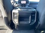 New 2026 Ram 1500 Big Horn Crew Cab for sale #R26160 - photo 13