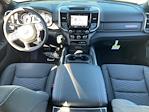 New 2026 Ram 1500 Big Horn Crew Cab for sale #R26160 - photo 14