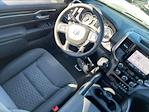New 2026 Ram 1500 Big Horn Crew Cab for sale #R26160 - photo 15