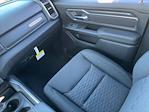 New 2026 Ram 1500 Big Horn Crew Cab for sale #R26160 - photo 16