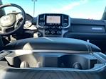 New 2026 Ram 1500 Big Horn Crew Cab for sale #R26160 - photo 17