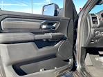 New 2026 Ram 1500 Big Horn Crew Cab for sale #R26160 - photo 18