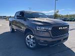 New 2026 Ram 1500 Big Horn Crew Cab for sale #R26160 - photo 2