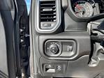 New 2026 Ram 1500 Big Horn Crew Cab for sale #R26160 - photo 20
