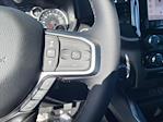 New 2026 Ram 1500 Big Horn Crew Cab for sale #R26160 - photo 23