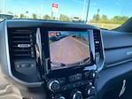 New 2026 Ram 1500 Big Horn Crew Cab for sale #R26160 - photo 25