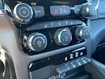 New 2026 Ram 1500 Big Horn Crew Cab for sale #R26160 - photo 27
