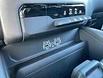 New 2026 Ram 1500 Big Horn Crew Cab for sale #R26160 - photo 28