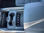 New 2026 Ram 1500 Big Horn Crew Cab for sale #R26160 - photo 29