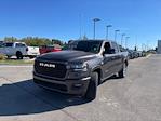 New 2026 Ram 1500 Big Horn Crew Cab for sale #R26160 - photo 4