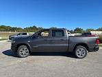 New 2026 Ram 1500 Big Horn Crew Cab for sale #R26160 - photo 5