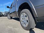 New 2026 Ram 1500 Big Horn Crew Cab for sale #R26160 - photo 6