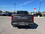 New 2026 Ram 1500 Big Horn Crew Cab for sale #R26160 - photo 8