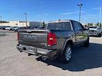 New 2026 Ram 1500 Big Horn Crew Cab for sale #R26160 - photo 9