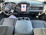 New 2026 Ram 2500 Tradesman Crew Cab 4x4 Pickup for sale #R26161 - photo 15