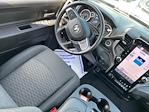 New 2026 Ram 2500 Tradesman Crew Cab 4x4 Pickup for sale #R26161 - photo 16