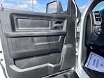 New 2026 Ram 2500 Tradesman Crew Cab 4x4 Pickup for sale #R26161 - photo 19