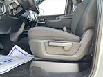 New 2026 Ram 2500 Tradesman Crew Cab 4x4 Pickup for sale #R26161 - photo 20
