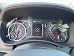 New 2026 Ram 2500 Tradesman Crew Cab 4x4 Pickup for sale #R26161 - photo 23