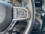 New 2026 Ram 2500 Tradesman Crew Cab 4x4 Pickup for sale #R26161 - photo 24