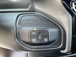 New 2026 Ram 2500 Tradesman Crew Cab 4x4 Pickup for sale #R26161 - photo 27
