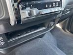 New 2026 Ram 2500 Tradesman Crew Cab 4x4 Pickup for sale #R26161 - photo 28