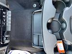 New 2026 Ram 2500 Tradesman Crew Cab 4x4 Pickup for sale #R26161 - photo 30