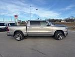 New 2026 Ram 1500 Limited Crew Cab for sale #R26188 - photo 10