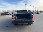 New 2026 Ram 1500 Limited Crew Cab for sale #R26188 - photo 11