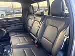 New 2026 Ram 1500 Limited Crew Cab for sale #R26188 - photo 12