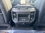 New 2026 Ram 1500 Limited Crew Cab for sale #R26188 - photo 13